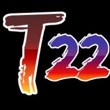 Fransiska Ardelia's avatar